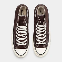 Converse Chuck 70 Hi Dark Root
