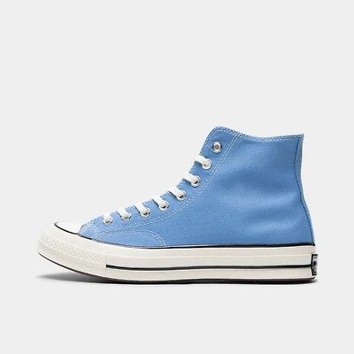 Converse Chuck 70 Hi Sky