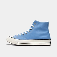 Converse Chuck 70 Hi Sky