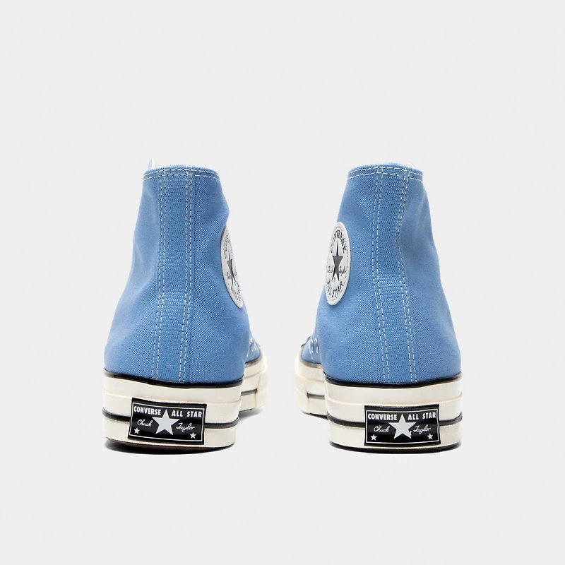Converse Chuck 70 Hi Sky