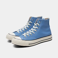 Converse Chuck 70 Hi Ciel