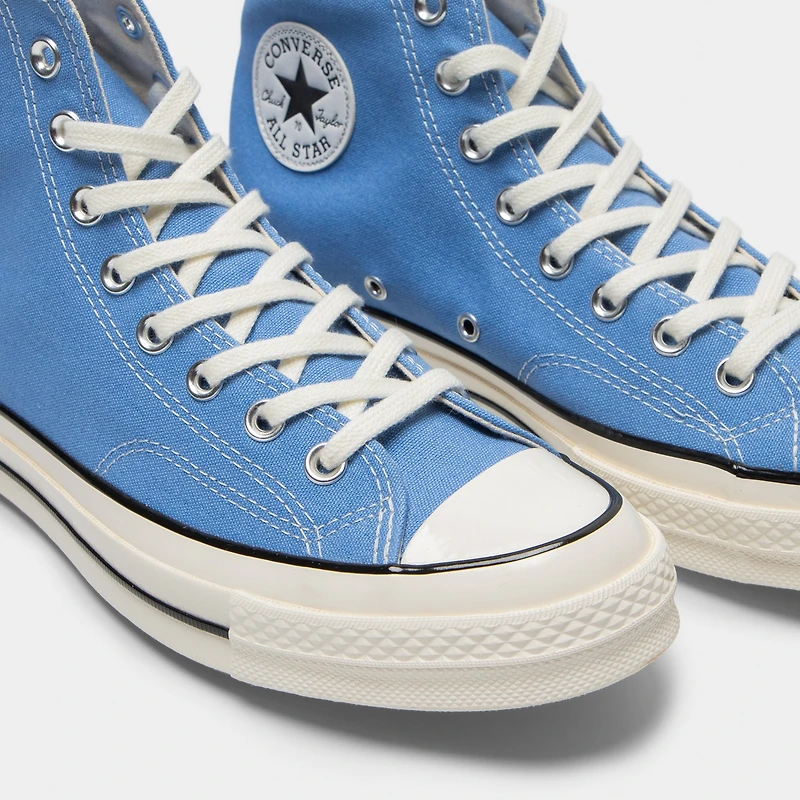 Converse Chuck 70 Hi Ciel