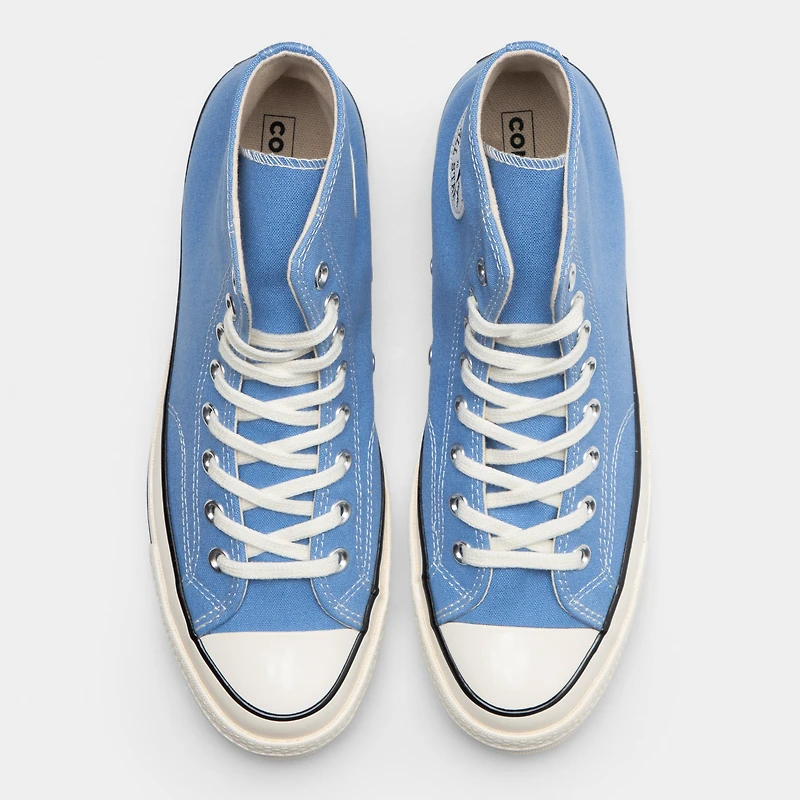 Converse Chuck 70 Hi Sky