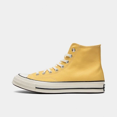 Converse Chuck 70 Hi Bananas / Yellow