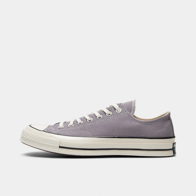 Converse 70 OX Mauve / Egret