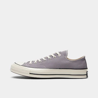 Converse 70 OX Mauve / Egret