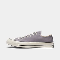 Converse 70 OX Mauve / Egret