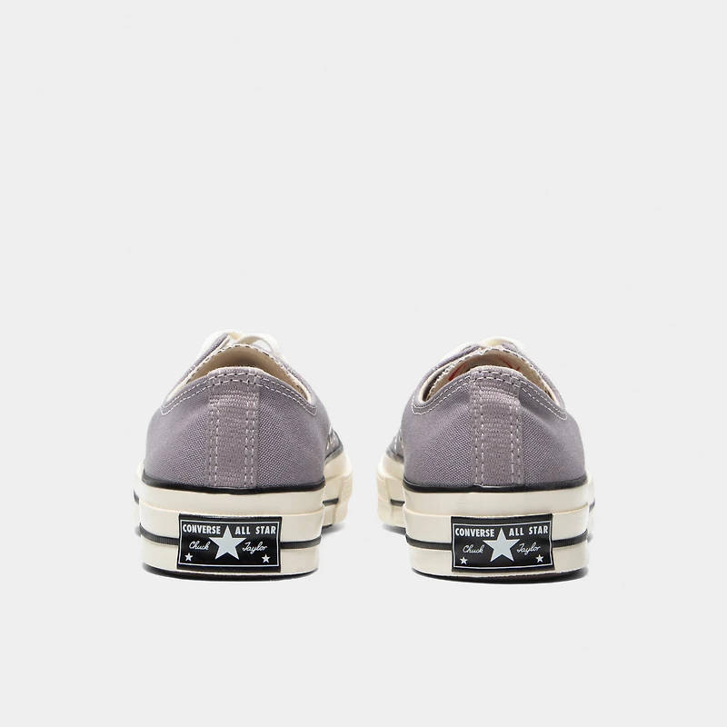 Converse 70 OX Mauve / Egret