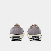 Converse 70 OX Mauve / Egret