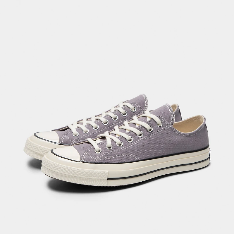 Converse 70 OX Mauve / Egret