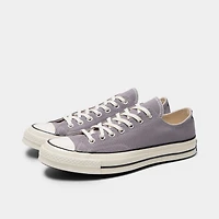 Converse 70 OX Mauve / Egret