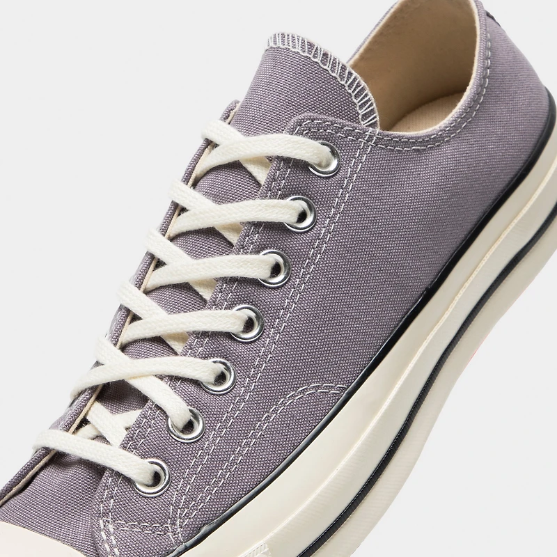 Converse 70 OX Mauve / Egret