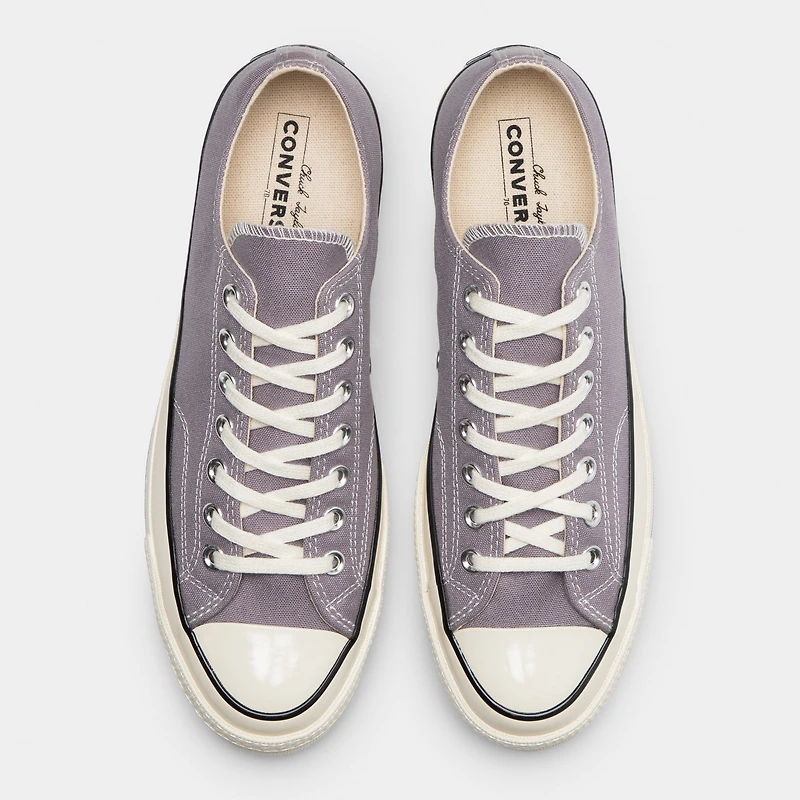 Converse 70 OX Mauve / Egret