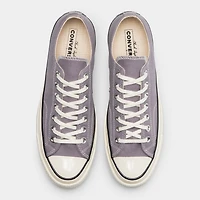 Converse 70 OX Mauve / Egret