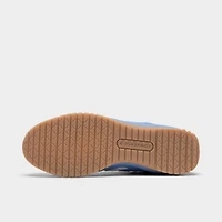 Converse Run Star Trainer Open Sky / Light Brown