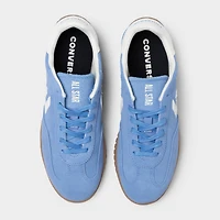 Converse Run Star Trainer Open Sky / Light Brown