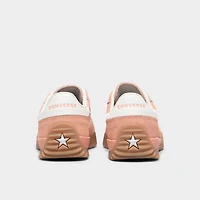 Converse Run Star Trainer Flamingo Fade / Egret