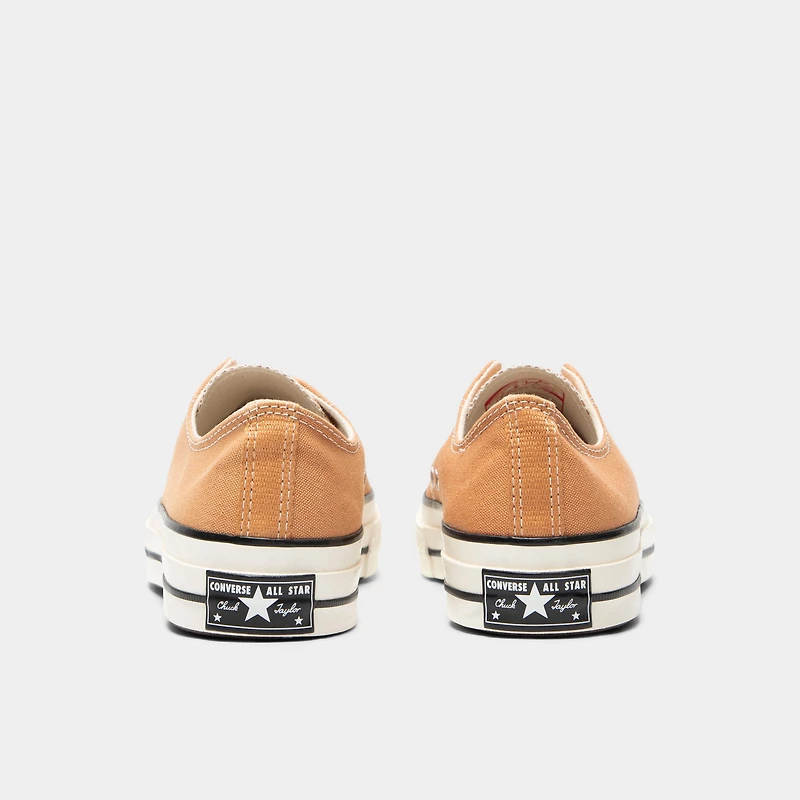 Converse Chuck 70 Terre Battue / Aigrette - Noir