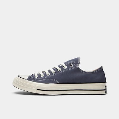 Converse Chuck 70 OX Cold Star / Egret