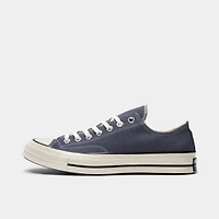 Converse Chuck 70 OX Cold Star / Egret