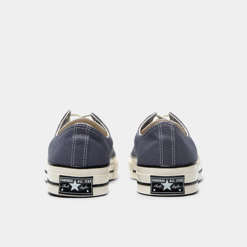 Converse Chuck 70 OX Cold Star / Egret