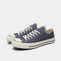 Converse Chuck 70 OX Cold Star / Egret
