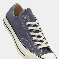 Converse Chuck 70 OX Cold Star / Egret