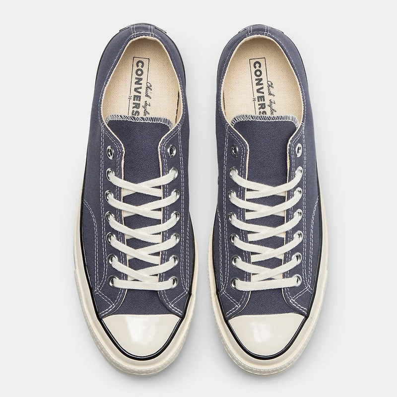 Converse Chuck 70 OX Cold Star / Egret