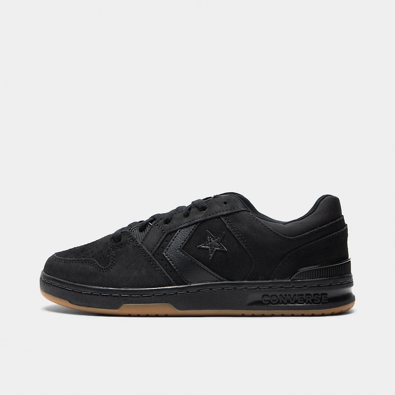 Converse CL-98 Black / Gum
