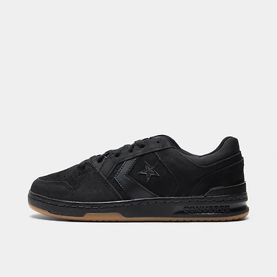 Converse CL-98 Black / Gum