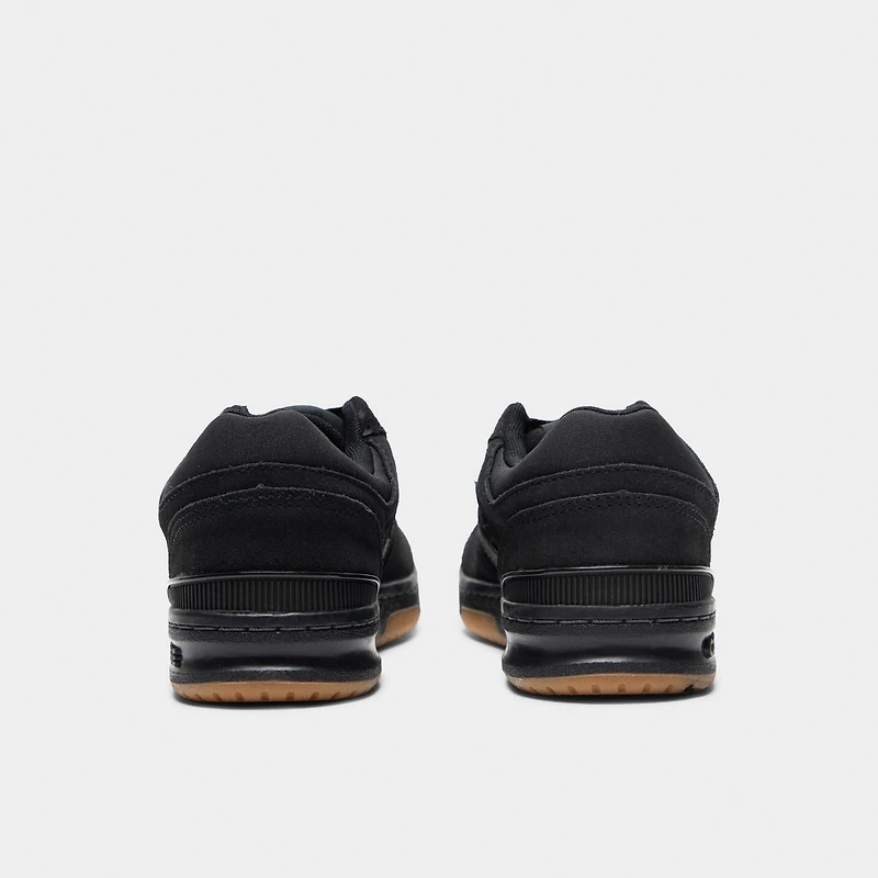 Converse CL-98 Black / Gum