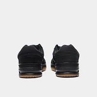 Converse CL-98 Black / Gum