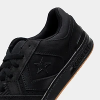 Converse CL-98 Black / Gum