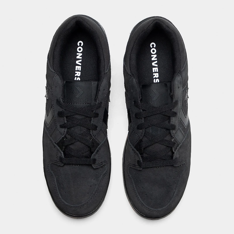 Converse CL-98 Black / Gum