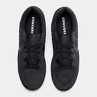 Converse CL-98 Black / Gum