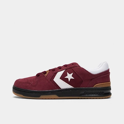 Converse CL 98 OX Rouge / Blanc