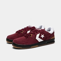 Converse CL 98 OX Red / White