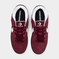 Converse CL 98 OX Red / White