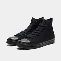 Converse Chuck Taylor Throwback High Top Black /