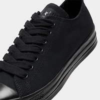 Converse Chuck Taylor Throwback Oxford Black /