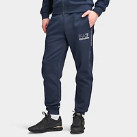EA7 Joggers / Armani Blue