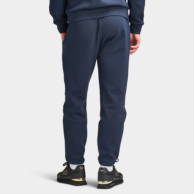 EA7 Joggers / Armani Blue