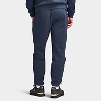 EA7 Joggers / Armani Blue