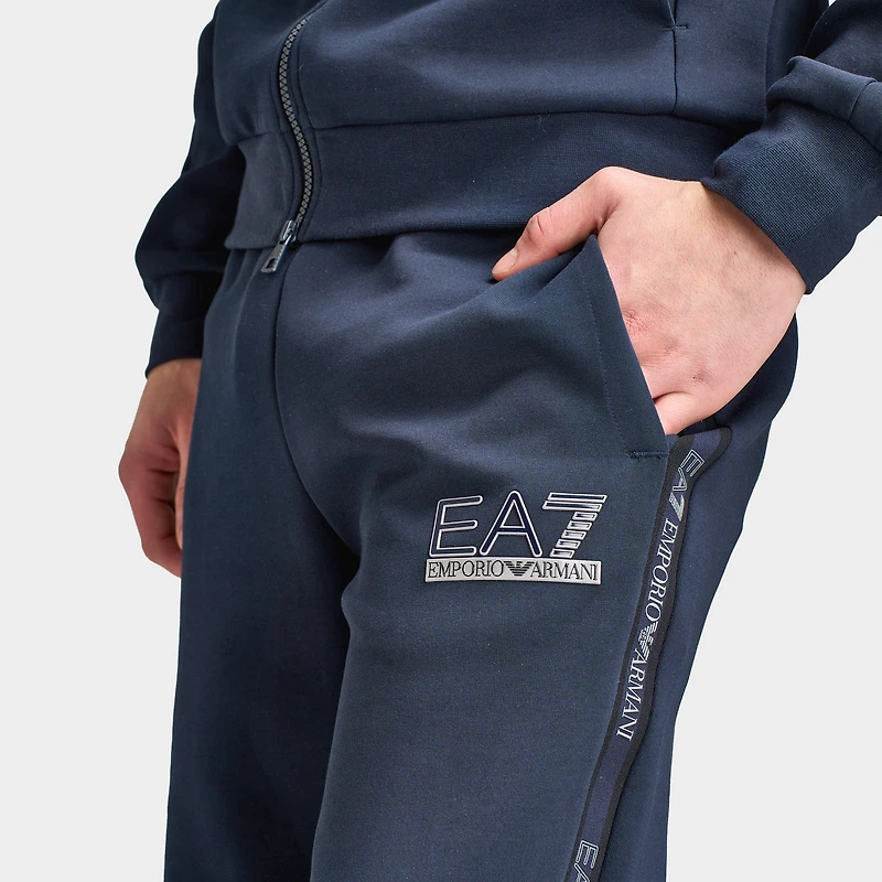 EA7 Joggers / Armani Blue