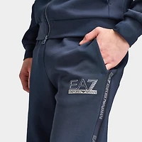 EA7 Joggers / Armani Blue