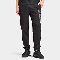 EA7 Train Visibility Pants Coft / Black