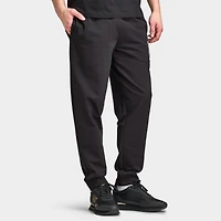 EA7 Train Visibility Pants Coft / Black