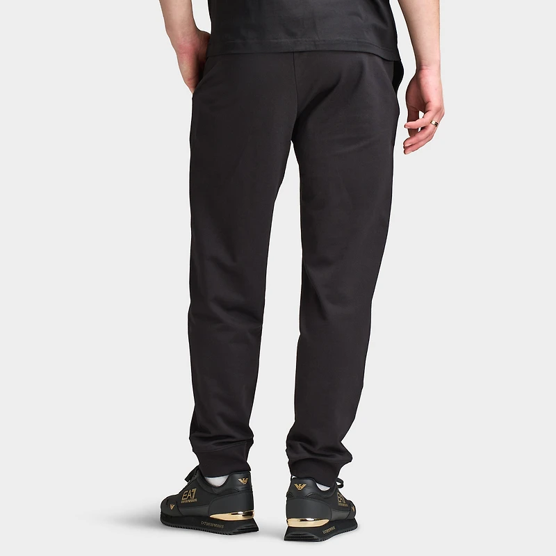 EA7 Train Visibility Pants Coft / Black