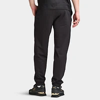 EA7 Train Visibility Pants Coft / Black