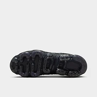Nike Air VaporMax Run Utility Black / Reflect Silver
